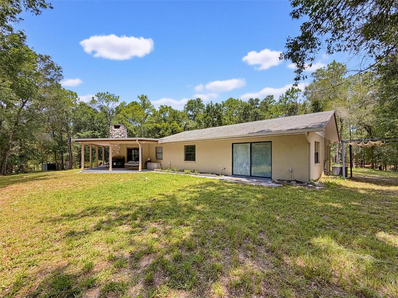 Listing Photo 87