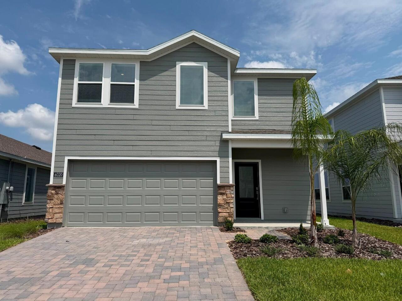 Clermont Real Estate