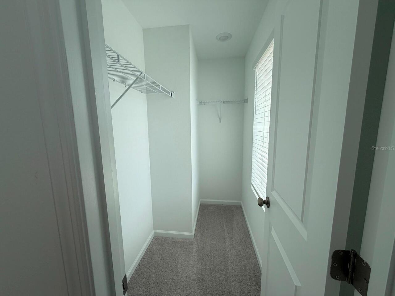 Listing Photo 24