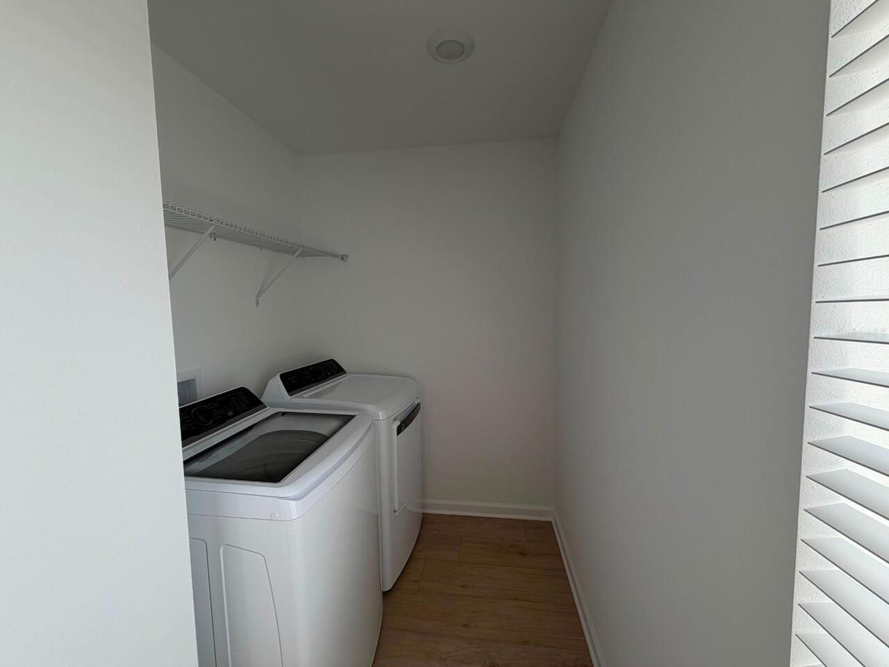 Listing Photo 26