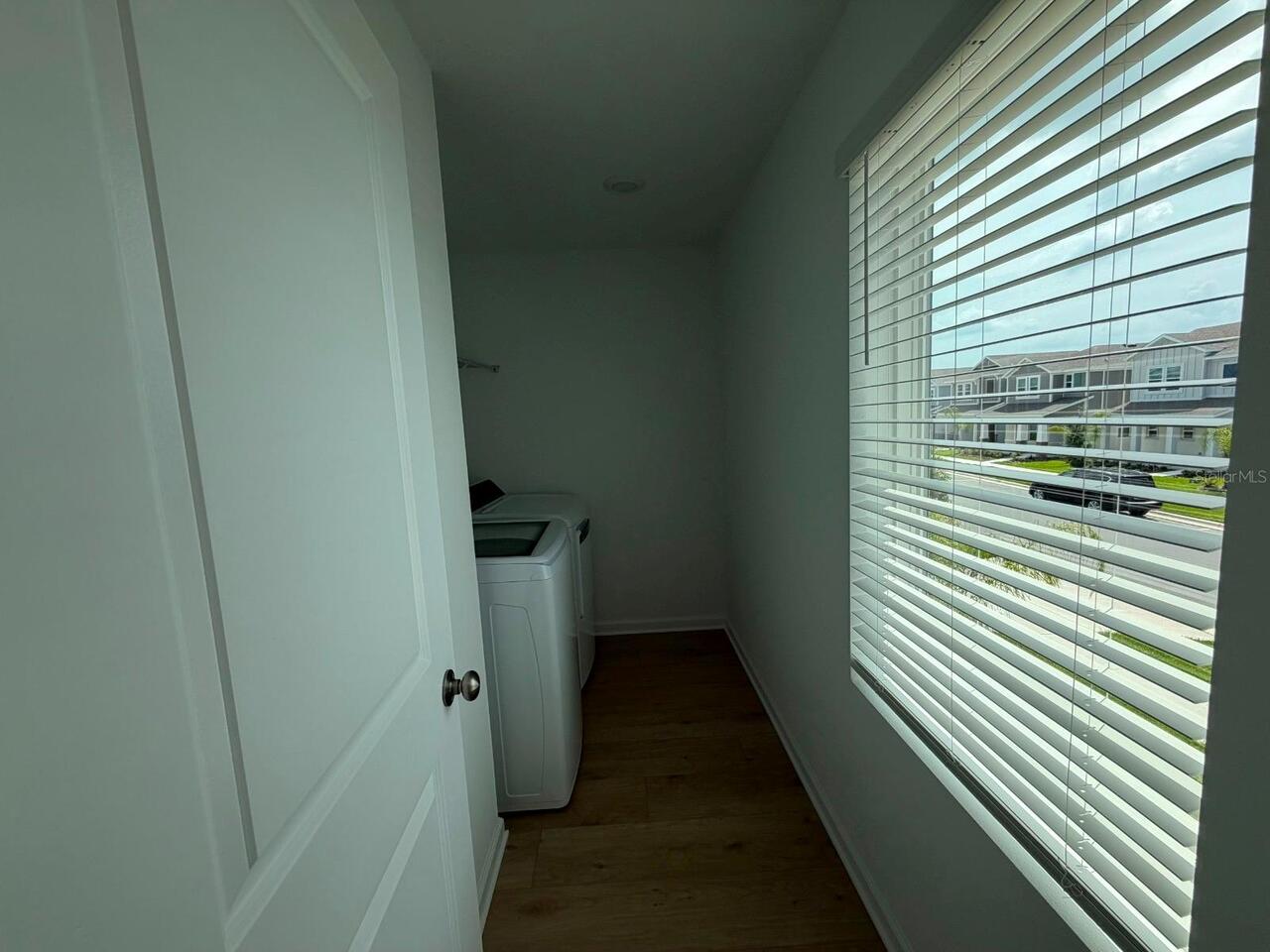Listing Photo 27