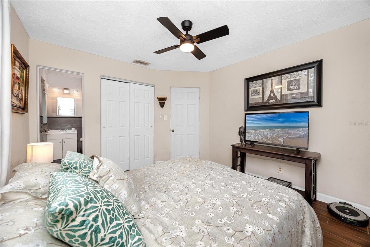 Listing Photo 22