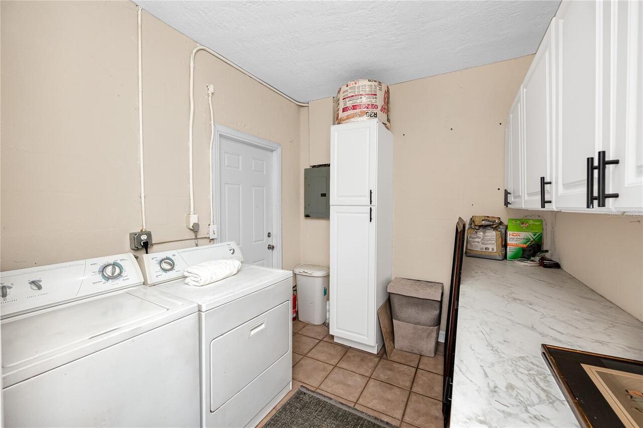 Listing Photo 28
