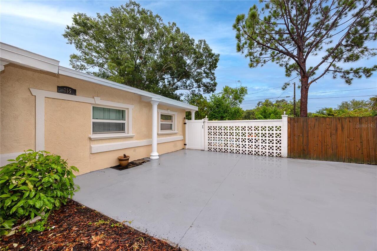 Listing Photo 31