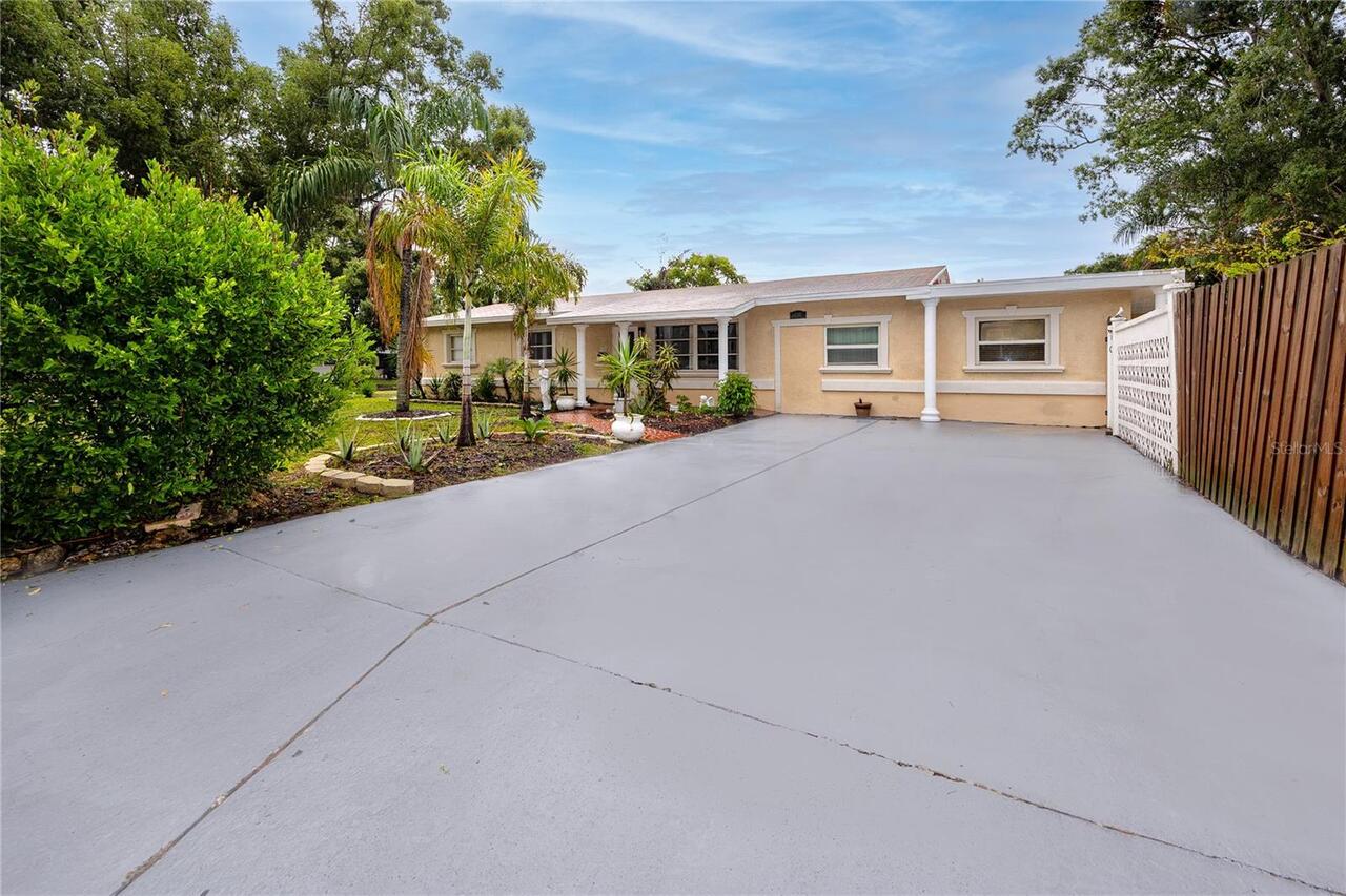 Listing Photo 32