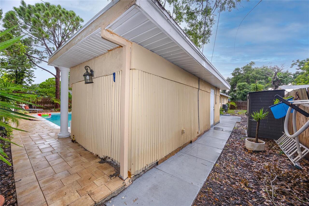 Listing Photo 41