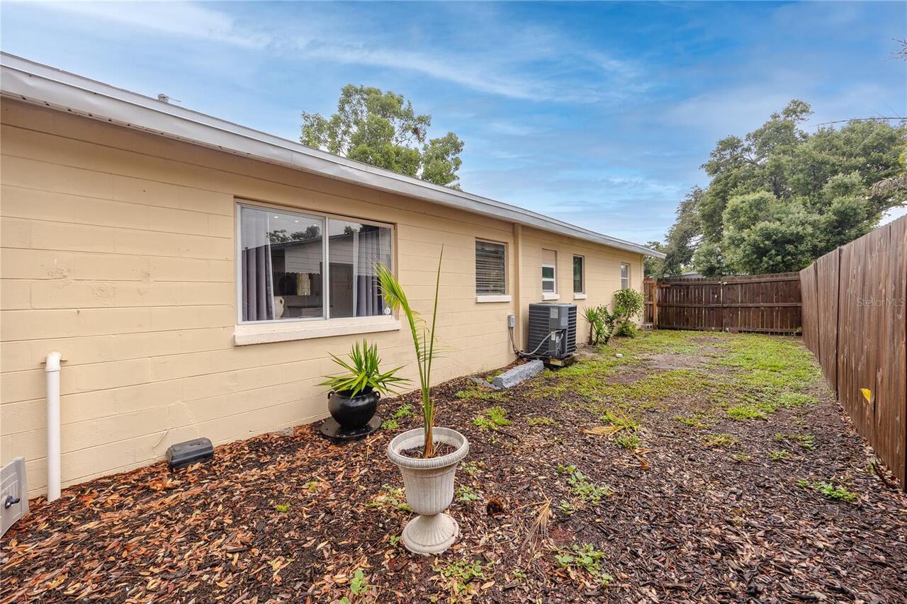 Listing Photo 43