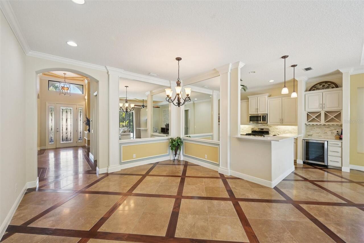 Listing Photo 7