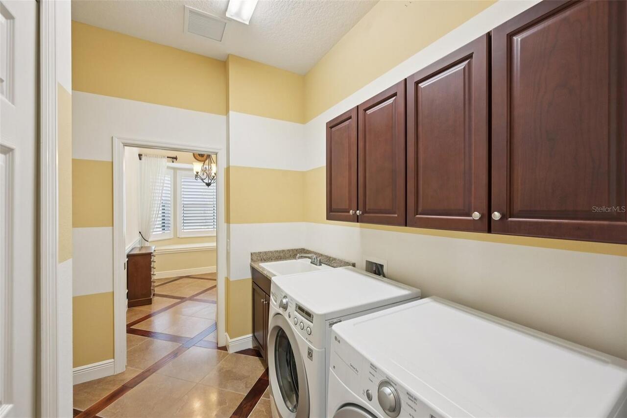 Listing Photo 33