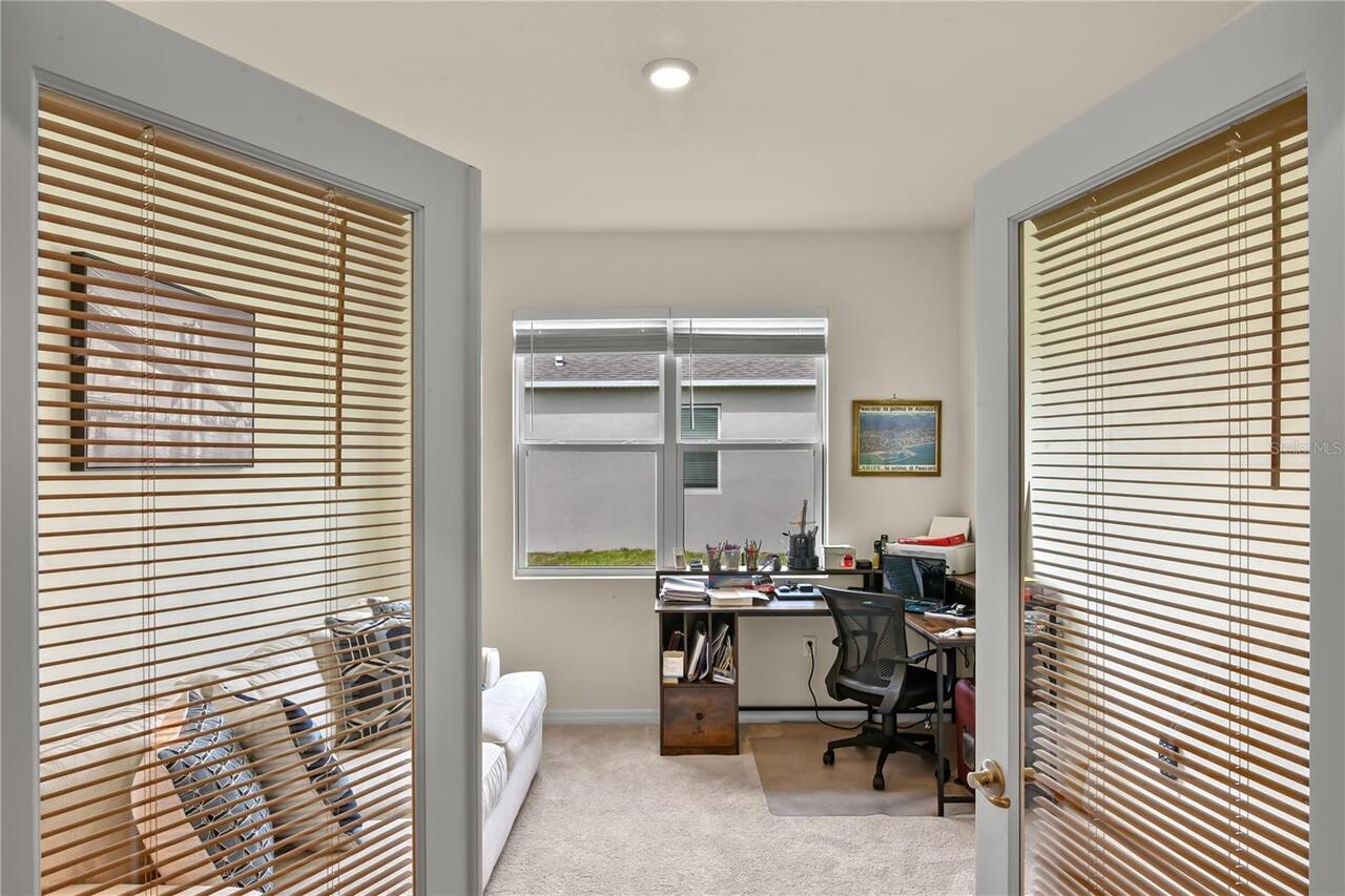 Listing Photo 23