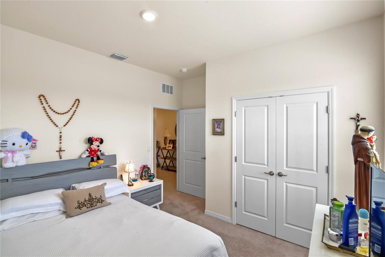 Listing Photo 28