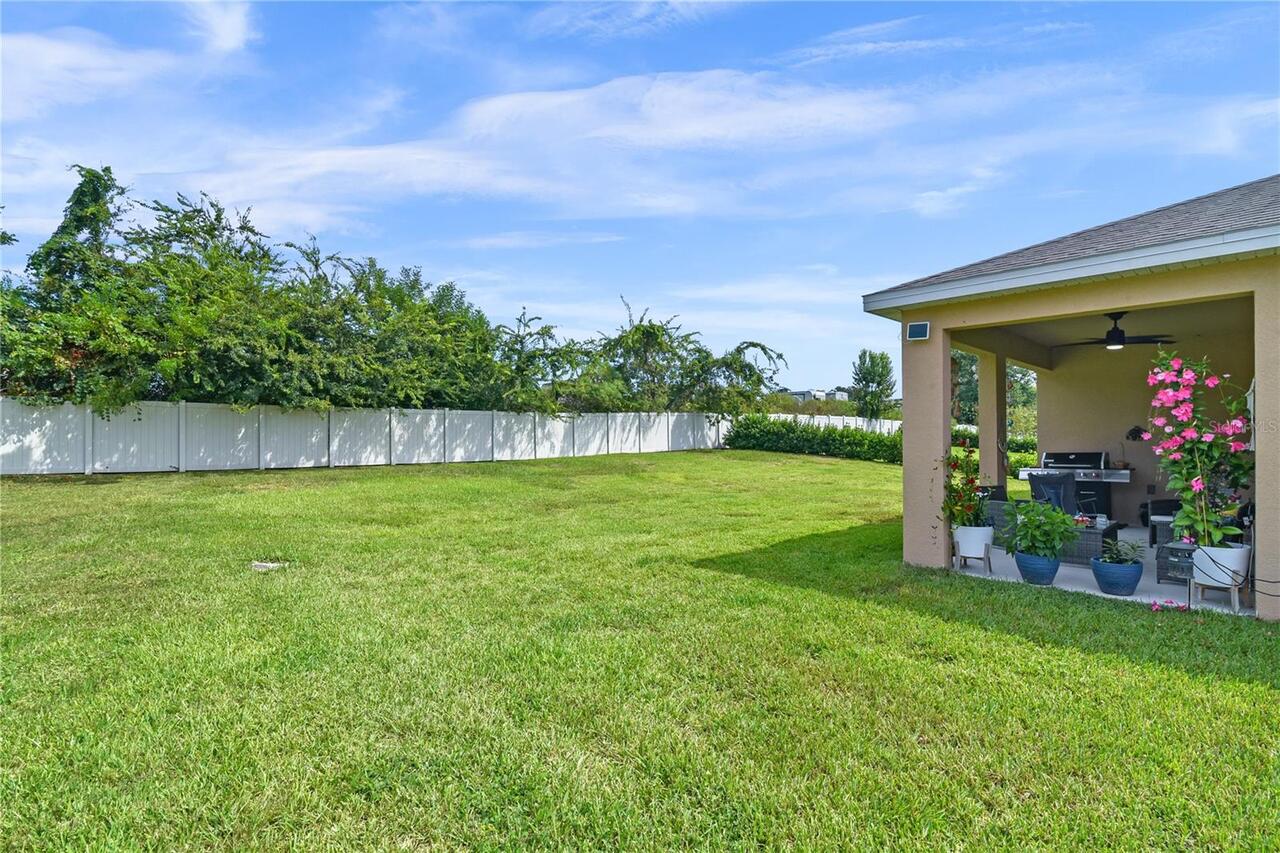 Listing Photo 39