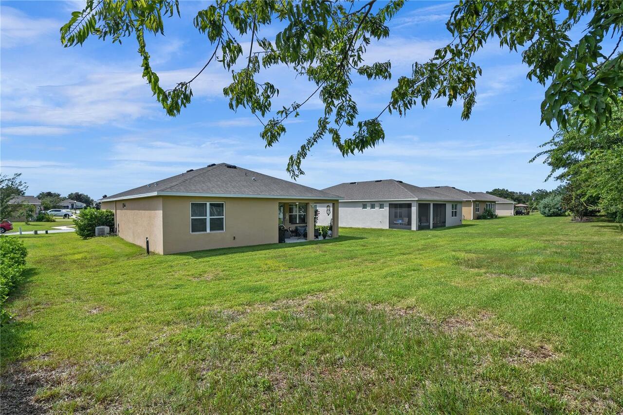 Listing Photo 41