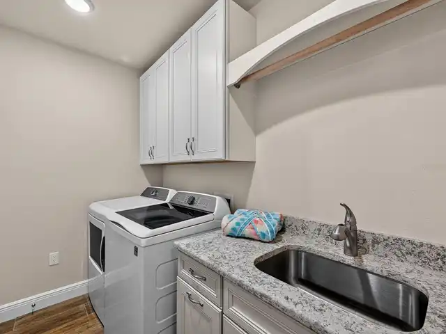 Listing Photo 18