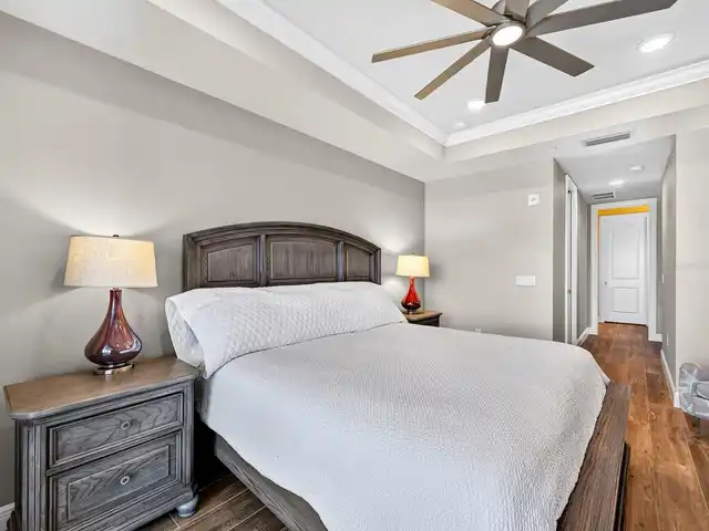 Listing Photo 23