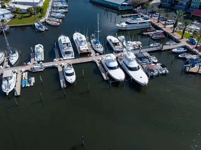 Listing Photo 54