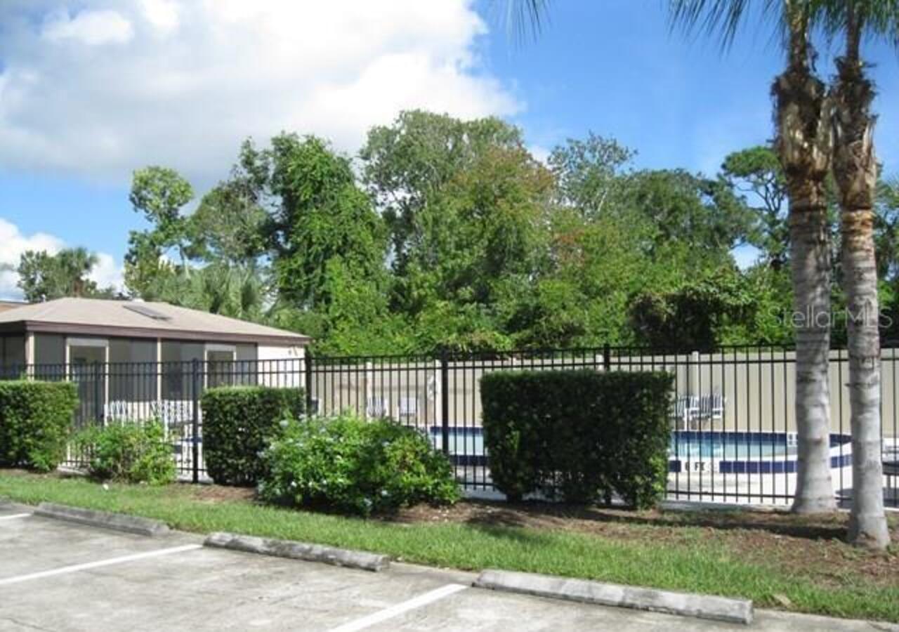Listing Photo 7