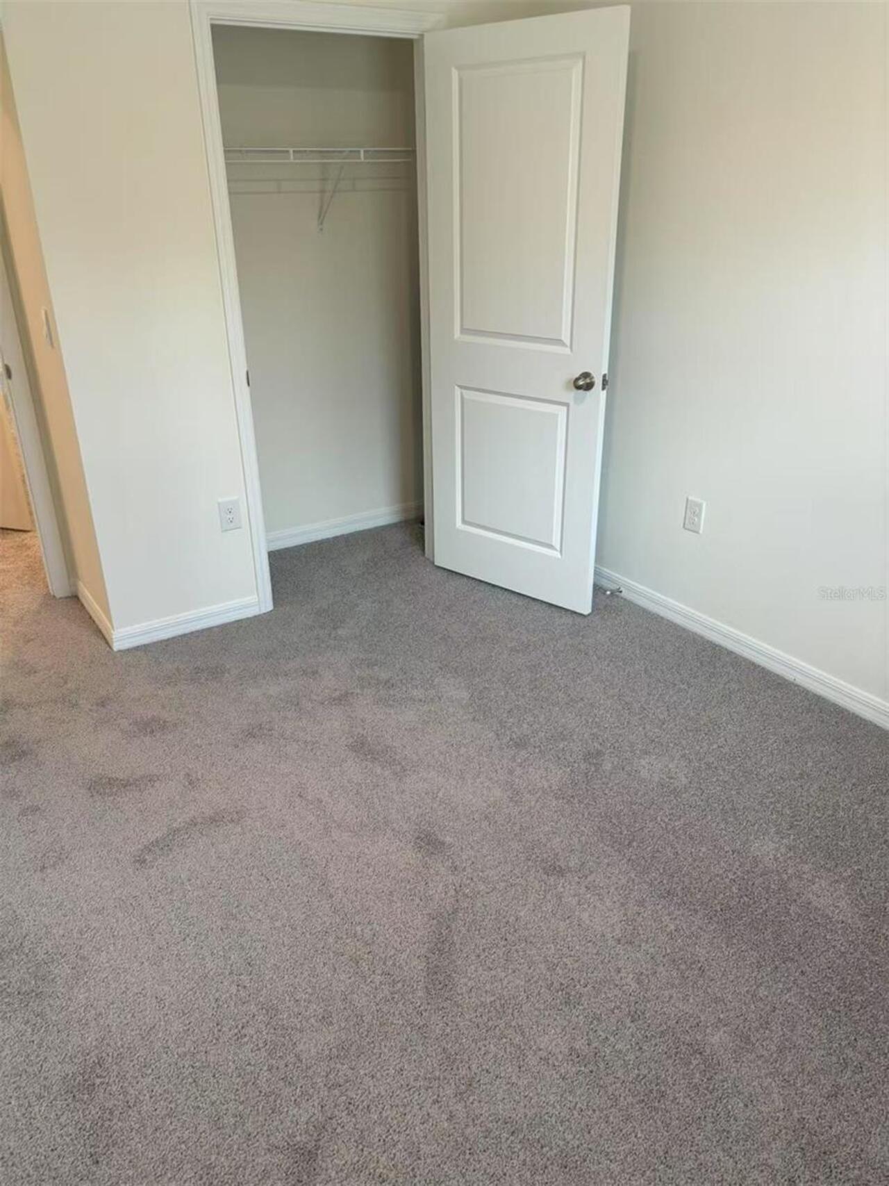 Listing Photo 20