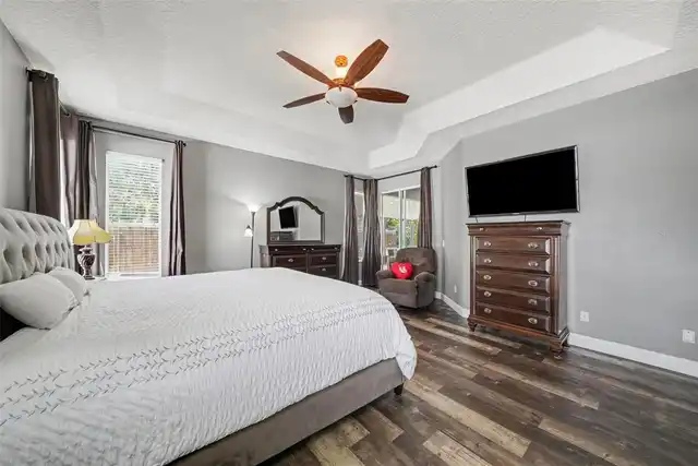 Listing Photo 15