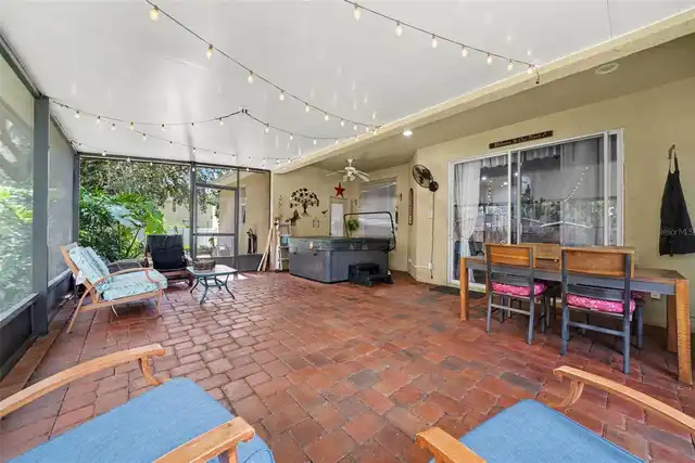 Listing Photo 25