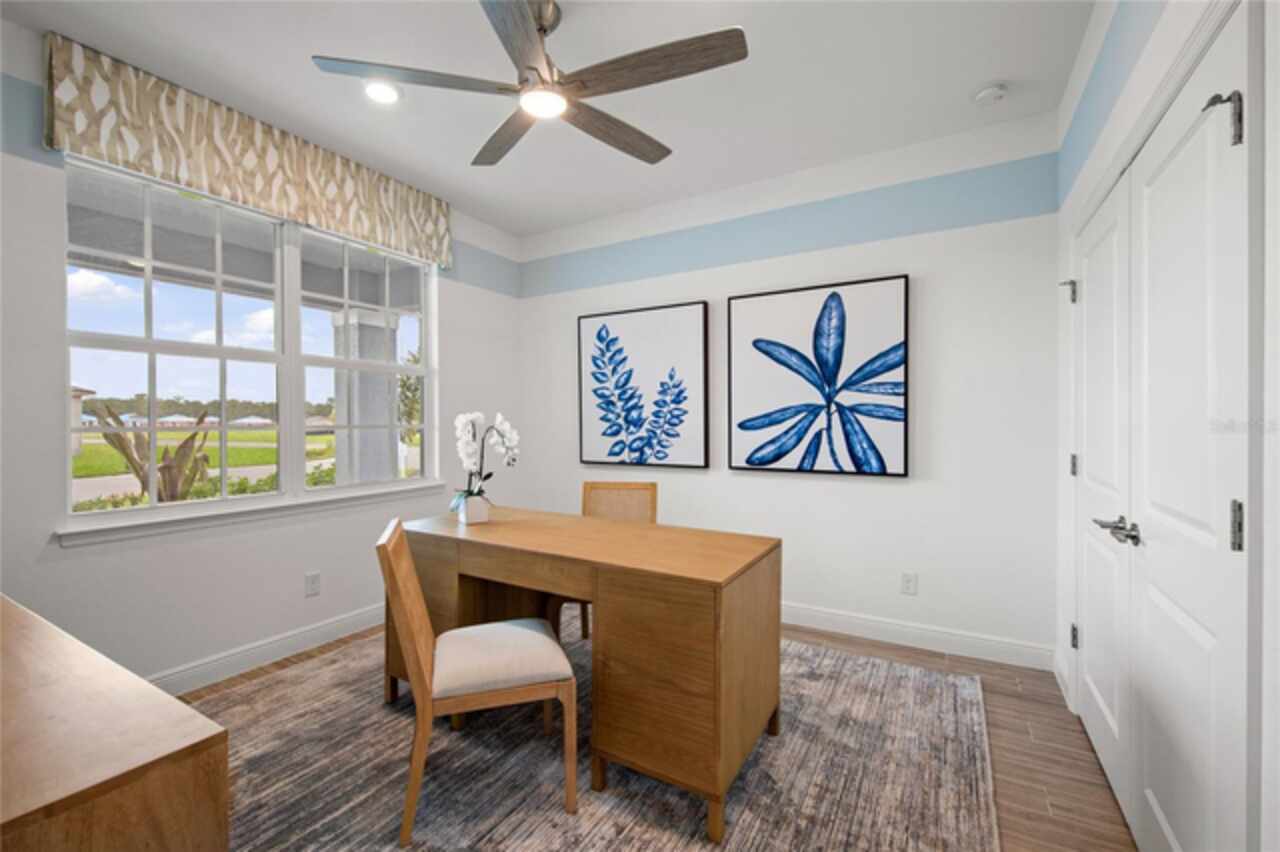 Listing Photo 16