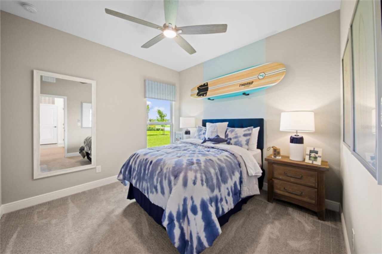 Listing Photo 17