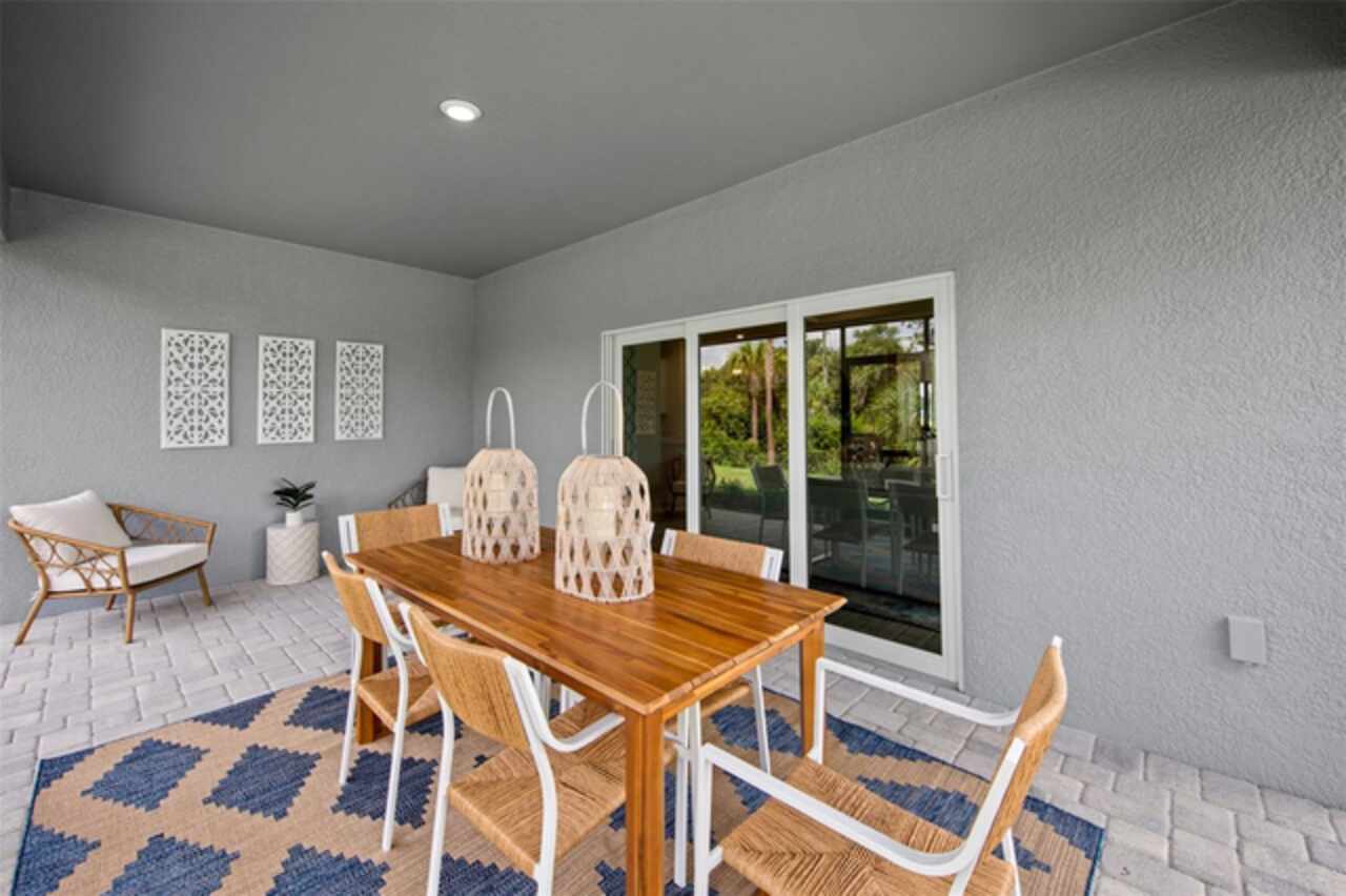 Listing Photo 19