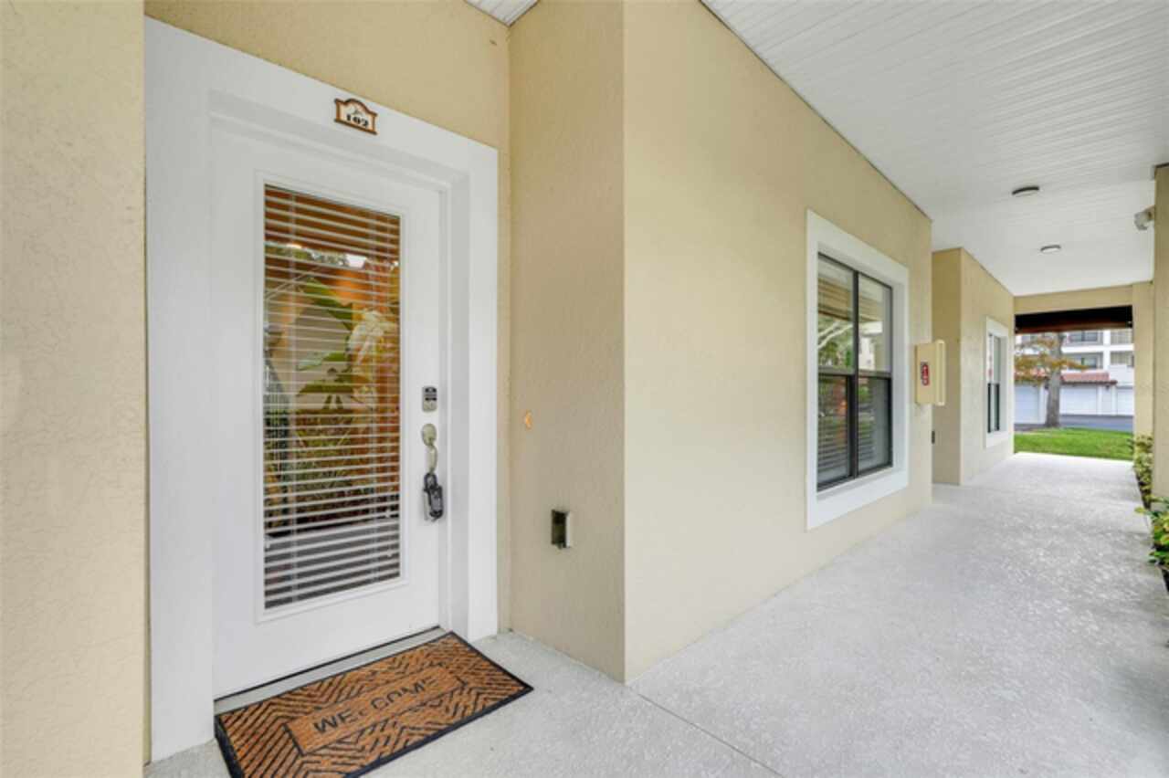 Belle Isle Real Estate