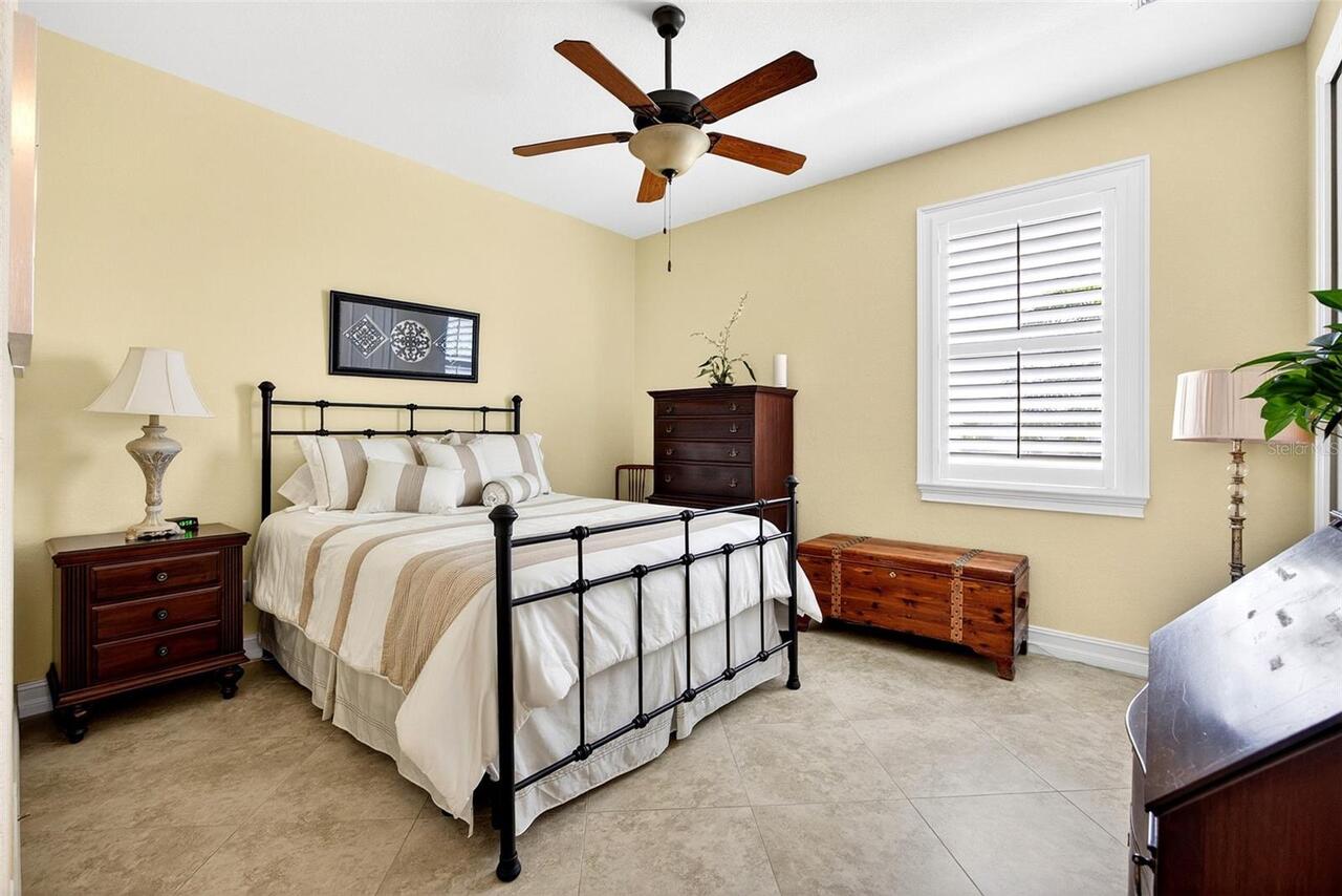 Listing Photo 27