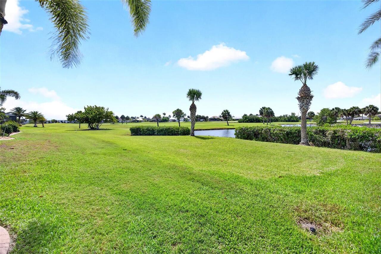 Listing Photo 46