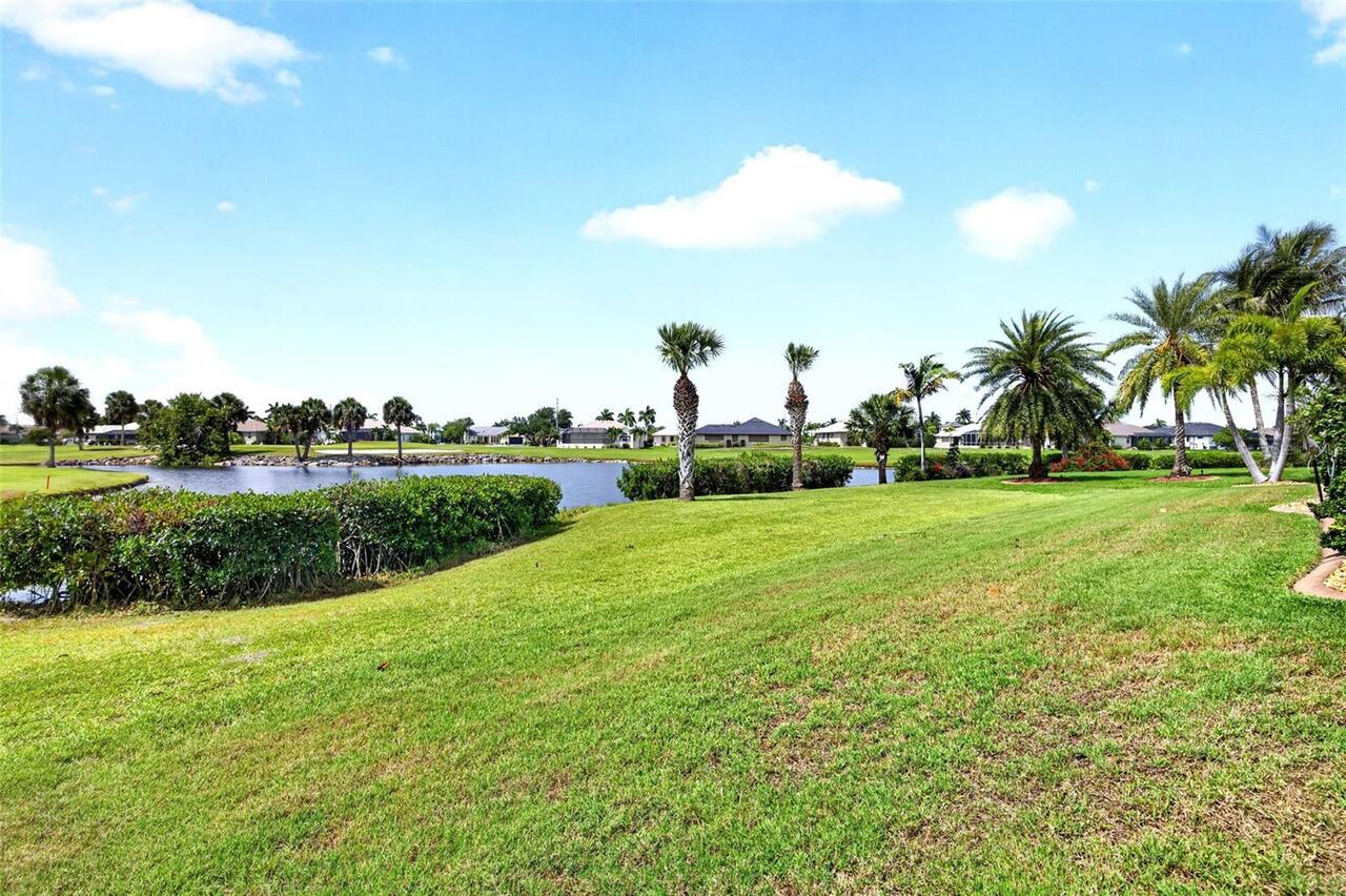 Listing Photo 47