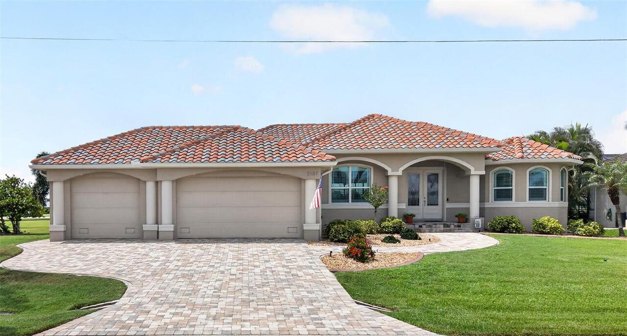 Listing Photo 55