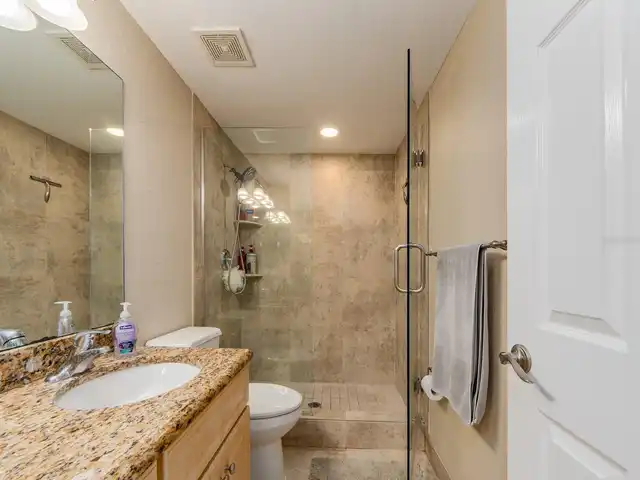 Listing Photo 25