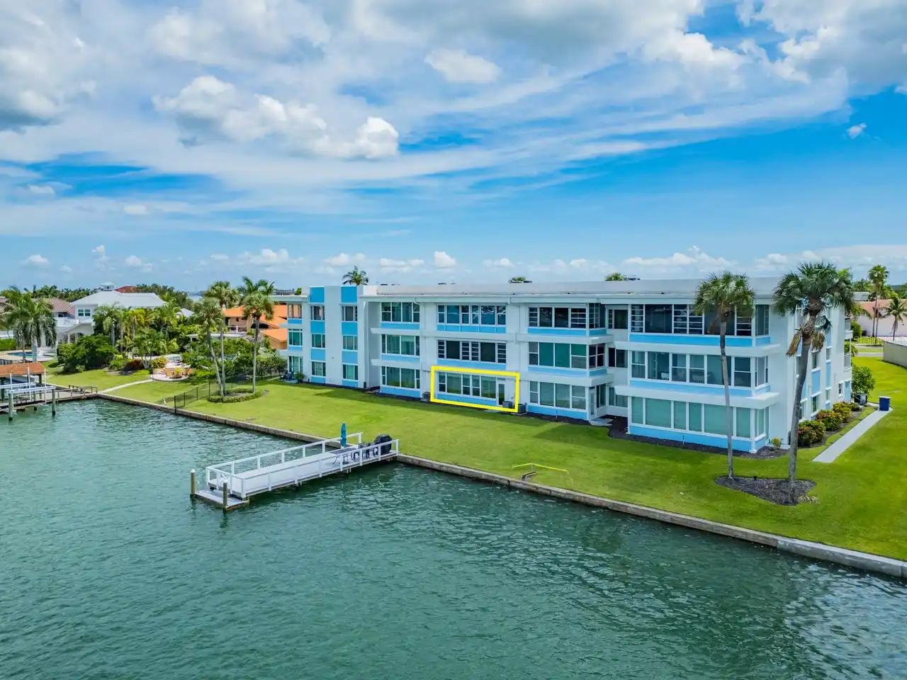 View Listing