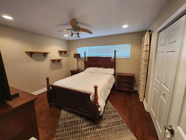 Listing Photo 22