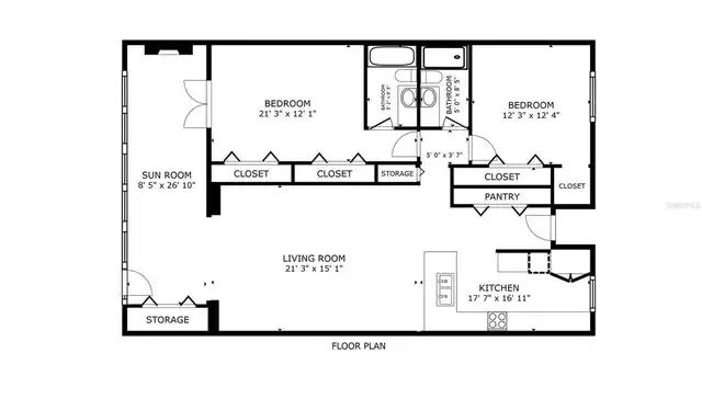 Listing Photo 46