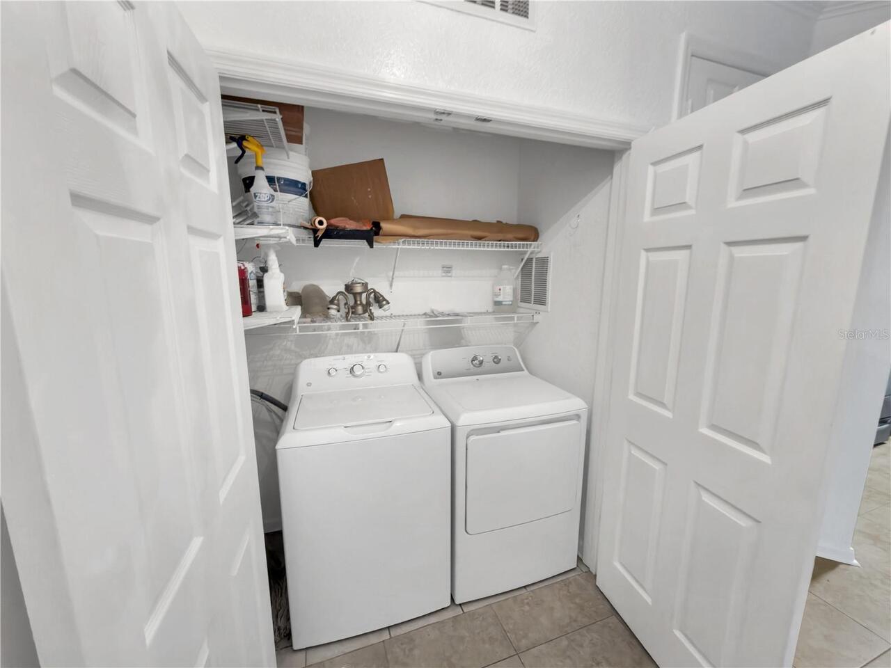 Listing Photo 8