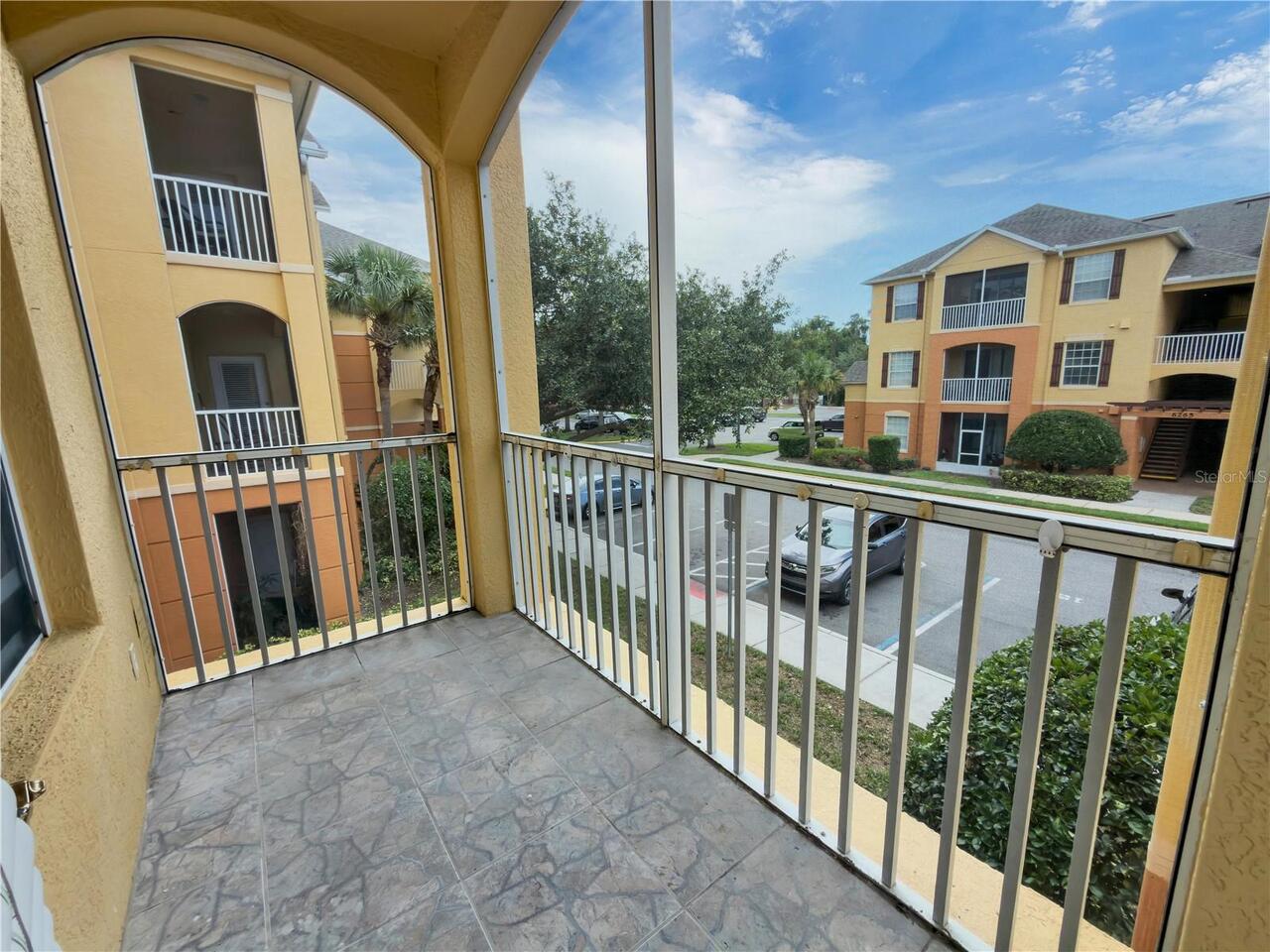 Listing Photo 20
