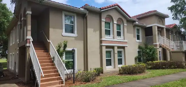Kissimmee Real Estate