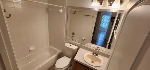 Listing Photo 21