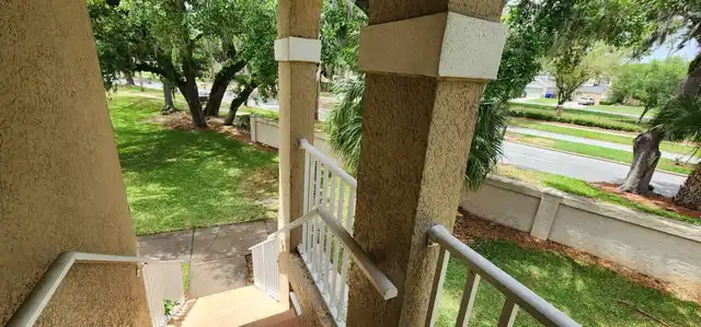 Listing Photo 26