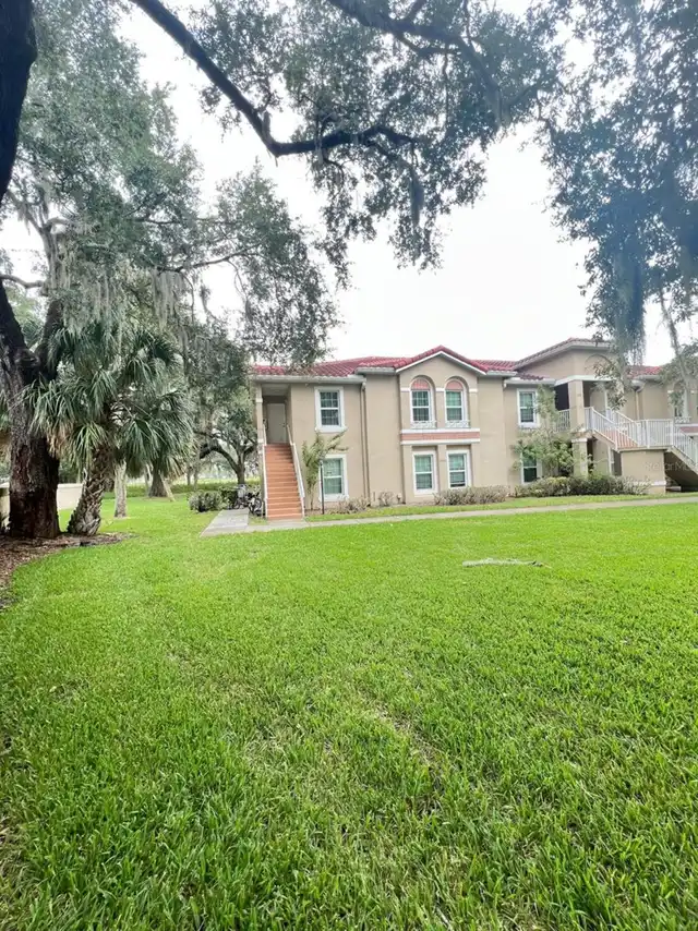 Listing Photo 27