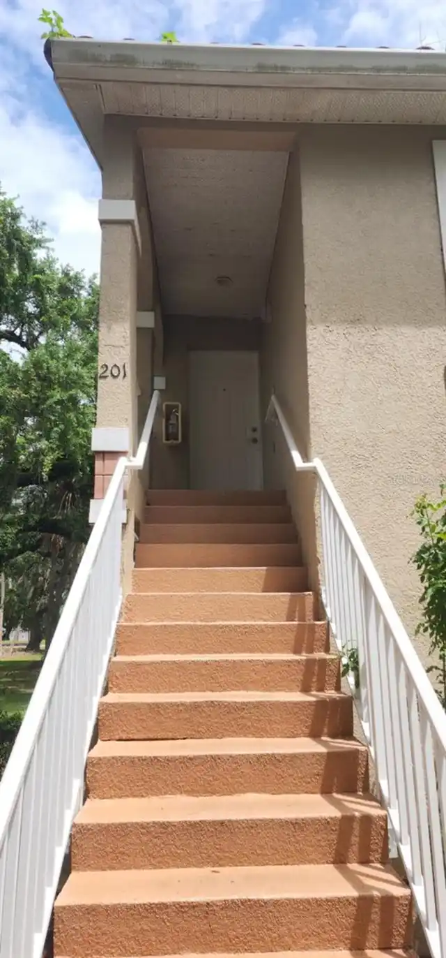 Listing Photo 28