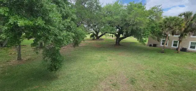 Listing Photo 30