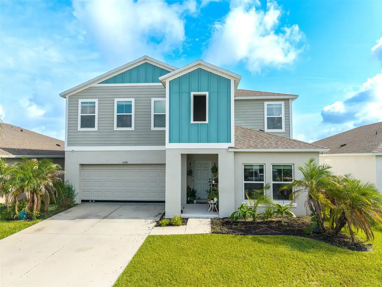 View Listing