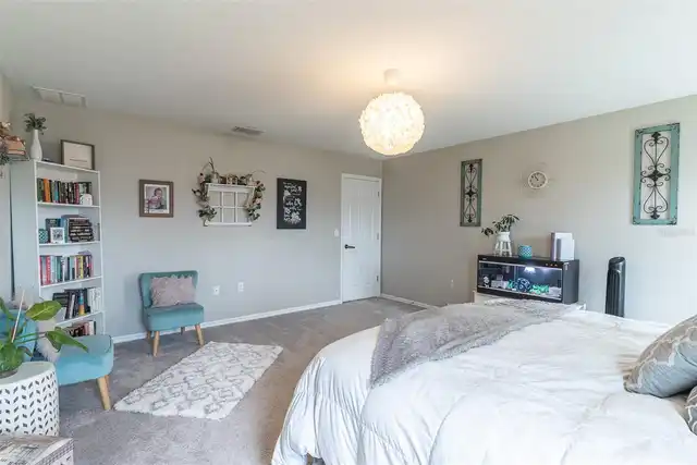 Listing Photo 13