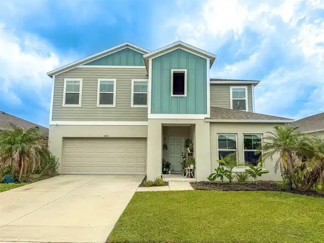 Listing Photo 59