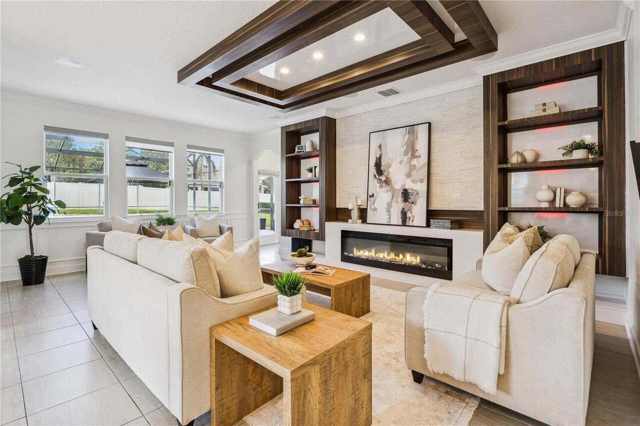 Listing Photo 15