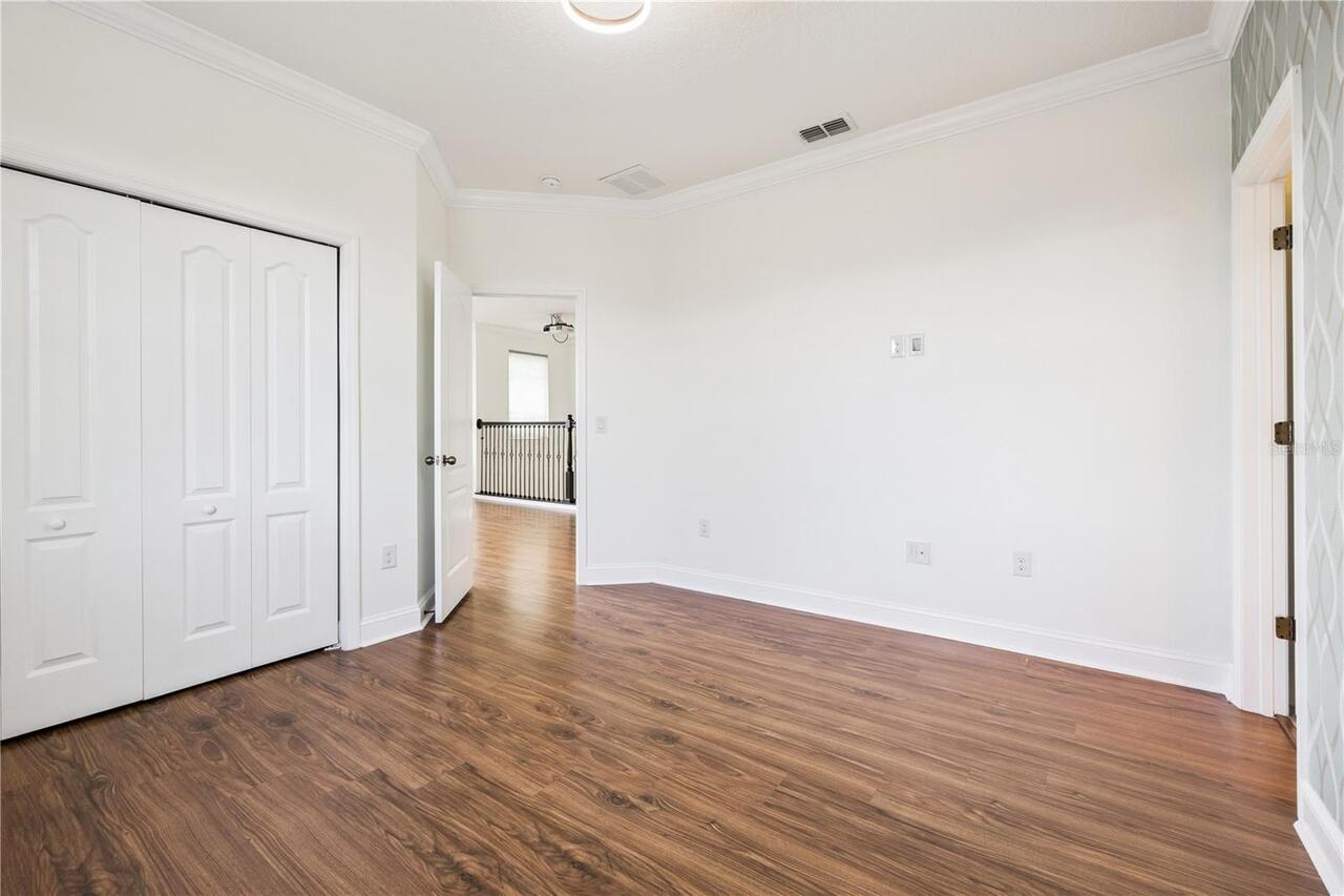 Listing Photo 42