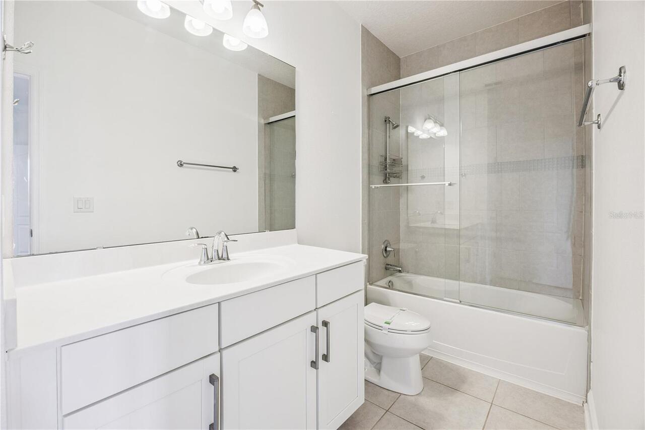 Listing Photo 47
